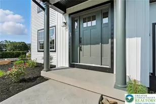 57 Ardmore Ave, Rush Twp, PA 18252 - Photo 4