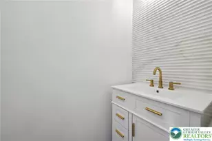 57 Ardmore Ave, Rush Twp, PA 18252 - Photo 16