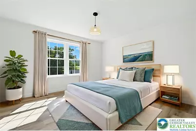 57 Ardmore Avenue, Rush Twp, PA 18252 - Photo 22