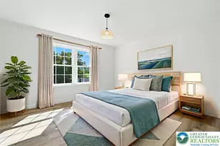 57 Ardmore Ave, Rush Twp, PA 18252 - Photo 22