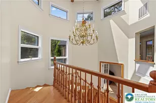 386 Camelback Rd, Pocono Twp, PA 18372 - Photo 22