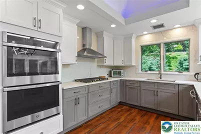 386 Camelback Road, Pocono Twp, PA 18372 - Photo 32