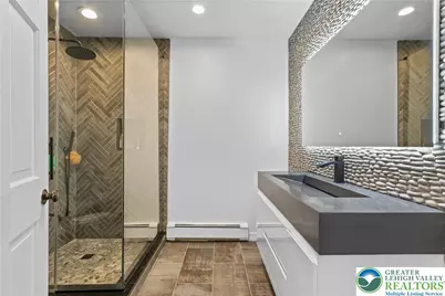 386 Camelback Road, Pocono Twp, PA 18372 - Photo 48