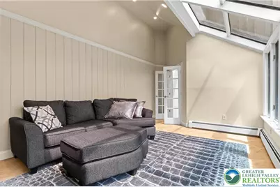 386 Camelback Road, Pocono Twp, PA 18372 - Photo 20