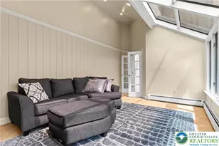 386 Camelback Rd, Pocono Twp, PA 18372 - Photo 20