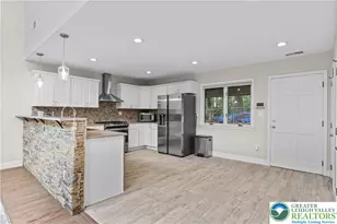 386 Camelback Rd, Pocono Twp, PA 18372 - Photo 60