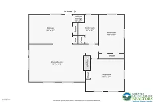 386 Camelback Rd, Pocono Twp, PA 18372 - Photo 54