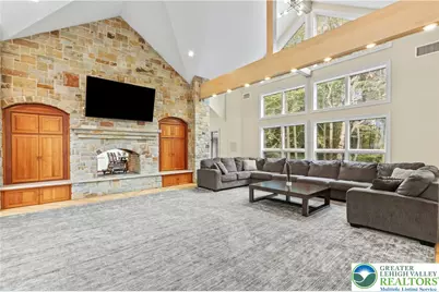 386 Camelback Road, Pocono Twp, PA 18372 - Photo 24