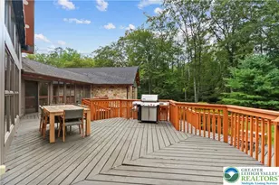 386 Camelback Rd, Pocono Twp, PA 18372 - Photo 8