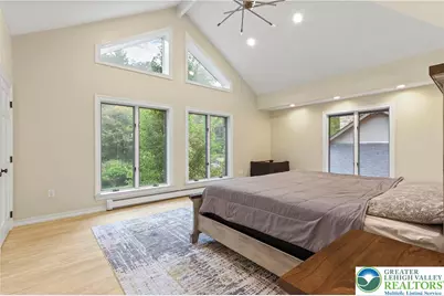 386 Camelback Road, Pocono Twp, PA 18372 - Photo 46