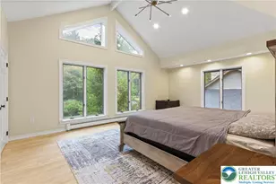 386 Camelback Rd, Pocono Twp, PA 18372 - Photo 46