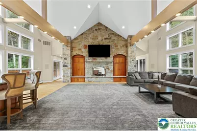 386 Camelback Road, Pocono Twp, PA 18372 - Photo 26