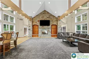 386 Camelback Rd, Pocono Twp, PA 18372 - Photo 26