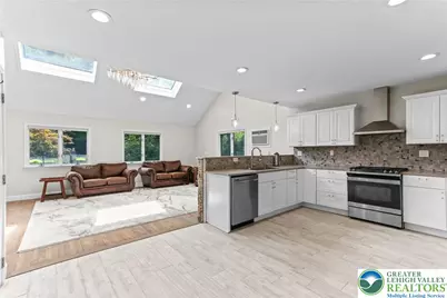 386 Camelback Road, Pocono Twp, PA 18372 - Photo 58