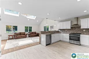 386 Camelback Rd, Pocono Twp, PA 18372 - Photo 58