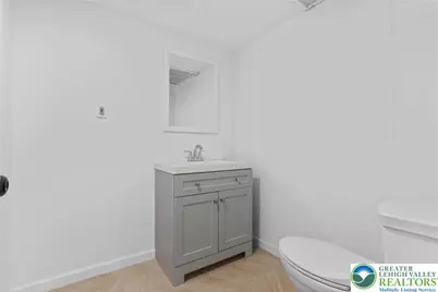 386 Camelback Road, Pocono Twp, PA 18372 - Photo 50