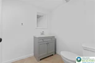 386 Camelback Rd, Pocono Twp, PA 18372 - Photo 50