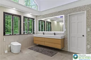 386 Camelback Rd, Pocono Twp, PA 18372 - Photo 38