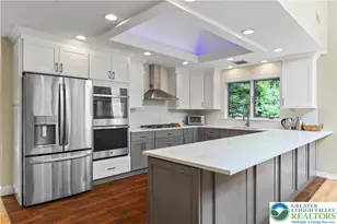 386 Camelback Rd, Pocono Twp, PA 18372 - Photo 30