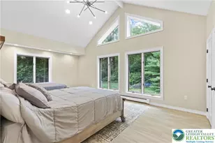 386 Camelback Rd, Pocono Twp, PA 18372 - Photo 42