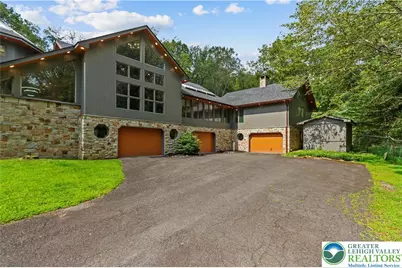 386 Camelback Road, Pocono Twp, PA 18372 - Photo 52