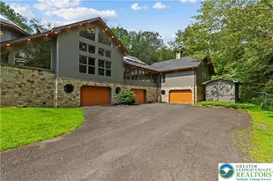 386 Camelback Rd, Pocono Twp, PA 18372 - Photo 52