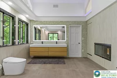 386 Camelback Road, Pocono Twp, PA 18372 - Photo 40