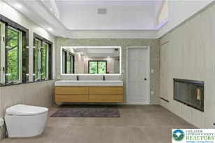 386 Camelback Rd, Pocono Twp, PA 18372 - Photo 40