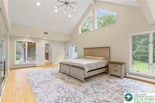 386 Camelback Rd, Pocono Twp, PA 18372 - Photo 36