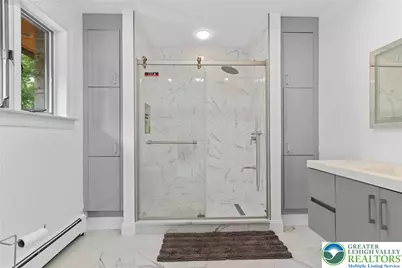 386 Camelback Road, Pocono Twp, PA 18372 - Photo 44