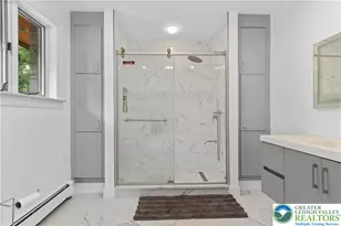 386 Camelback Rd, Pocono Twp, PA 18372 - Photo 44