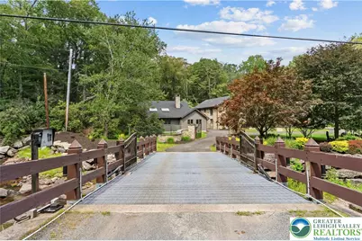 386 Camelback Road, Pocono Twp, PA 18372 - Photo 66