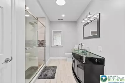 386 Camelback Road, Pocono Twp, PA 18372 - Photo 62