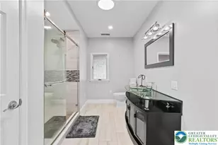 386 Camelback Rd, Pocono Twp, PA 18372 - Photo 62