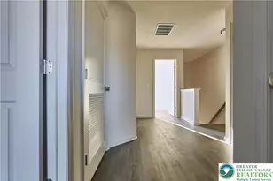 8451 Hamilton Blvd, Upper Macungie Township, PA 18031 - Photo 40