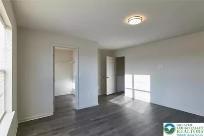 8451 Hamilton Boulevard, Upper Macungie Township, PA 18031 - Photo 26