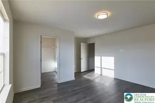 8451 Hamilton Blvd, Upper Macungie Township, PA 18031 - Photo 26