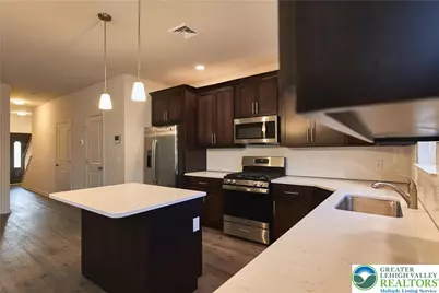 8451 Hamilton Boulevard, Upper Macungie Township, PA 18031 - Photo 20