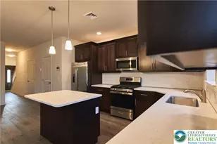 8451 Hamilton Blvd, Upper Macungie Township, PA 18031 - Photo 20