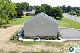 8451 Hamilton Blvd, Upper Macungie Township, PA 18031 - Photo 4