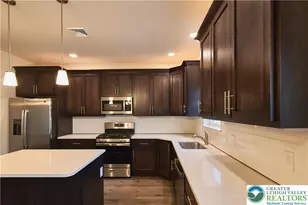 8451 Hamilton Blvd, Upper Macungie Township, PA 18031 - Photo 14