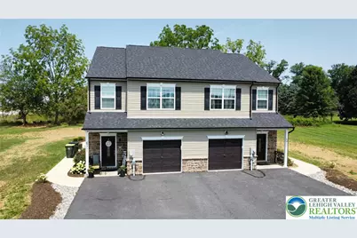 8451 Hamilton Boulevard, Upper Macungie Township, PA 18031 - Photo 6