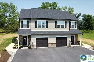 8451 Hamilton Blvd, Upper Macungie Township, PA 18031 - Photo 6