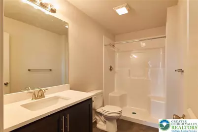 8451 Hamilton Boulevard, Upper Macungie Township, PA 18031 - Photo 24