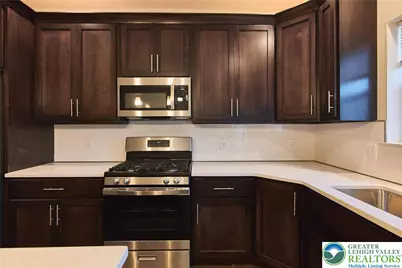 8451 Hamilton Boulevard, Upper Macungie Township, PA 18031 - Photo 18