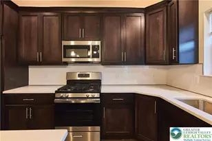 8451 Hamilton Blvd, Upper Macungie Township, PA 18031 - Photo 18