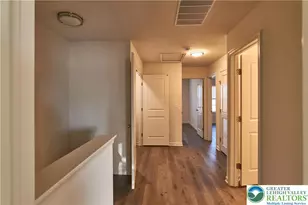 8451 Hamilton Blvd, Upper Macungie Township, PA 18031 - Photo 28