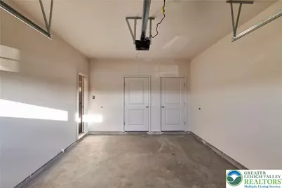 8451 Hamilton Boulevard, Upper Macungie Township, PA 18031 - Photo 22