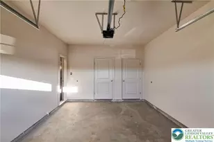 8451 Hamilton Blvd, Upper Macungie Township, PA 18031 - Photo 22