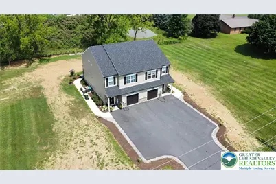 8451 Hamilton Boulevard, Upper Macungie Township, PA 18031 - Photo 2